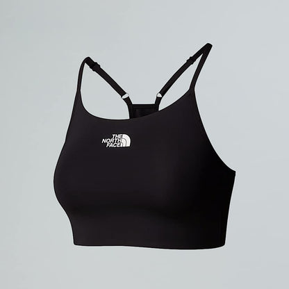 Women's Flex Bra