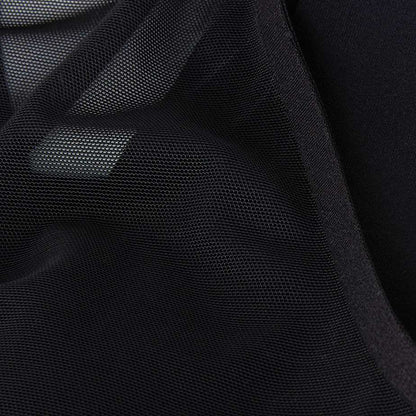 Women's Refina Double-Layer Bra