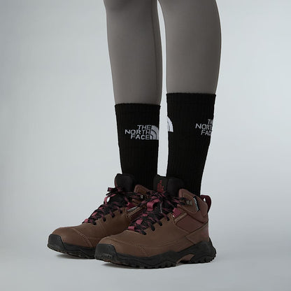 Women's Storm Strike III Waterproof Hiking Boots