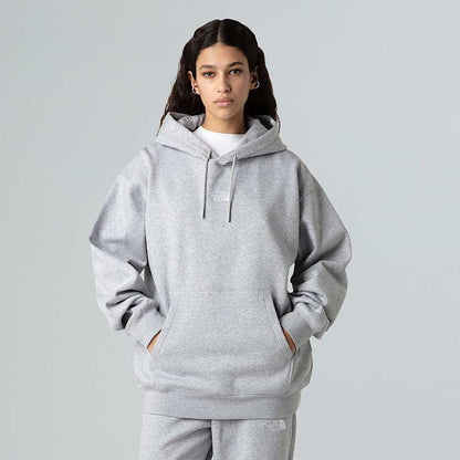 Women's Essential Hoodie