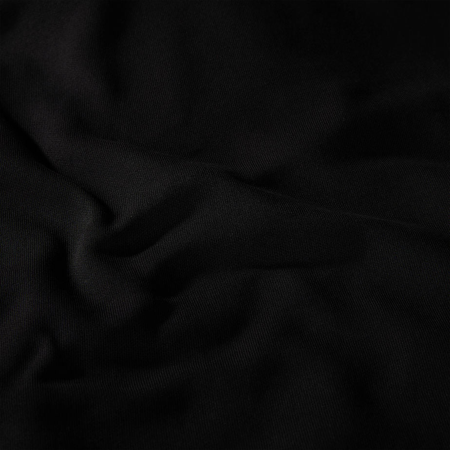 Women's Drew Peak Hoodie