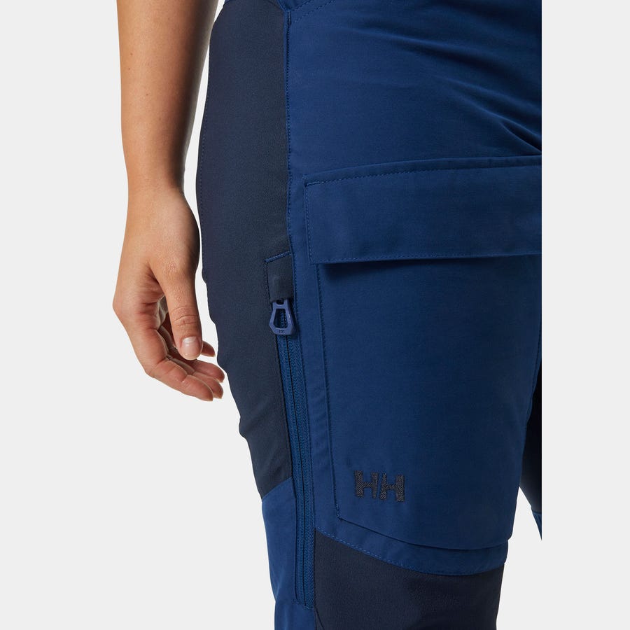 Women's Veir Tur Pants