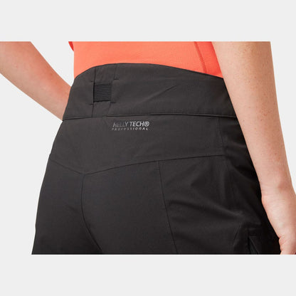 Women's Verglas Infinity Shell Pants