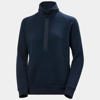 Women's Lillo Outdoor Sweater