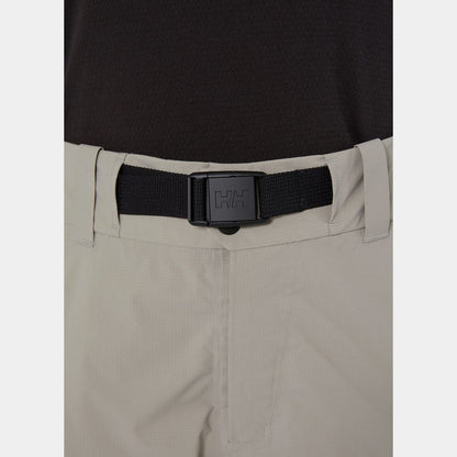 Women's Odin Backcountry Infinity Shell Pants