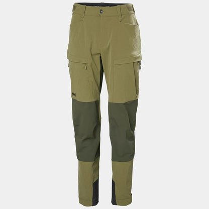 Women's Verglas Tur Pants 2.0
