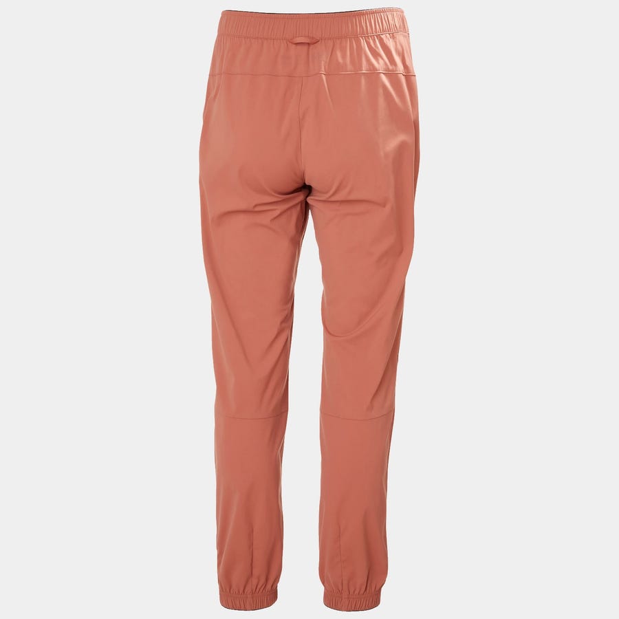 Women's Vinda Light Tur Pants