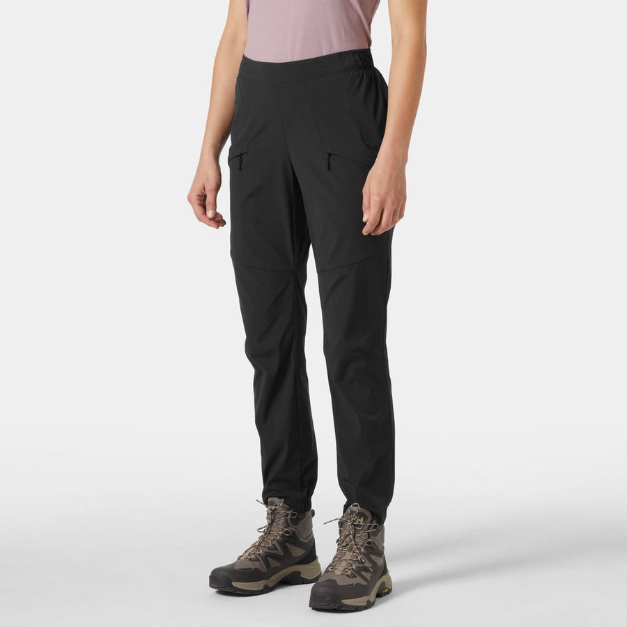 Women's Vinda Light Tur Pants