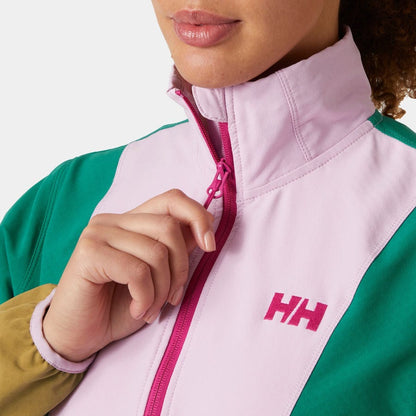Women's Cascade Shield Anorak