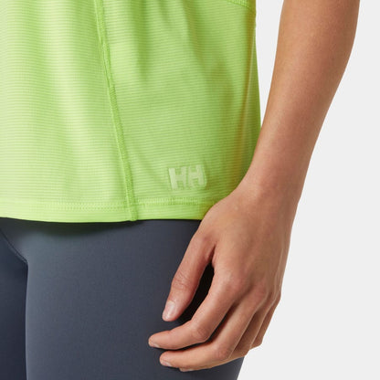 Women's Rask Tank Top