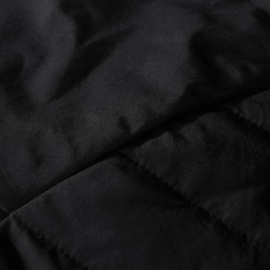 Boys' Never Stop Synthetic Jacket