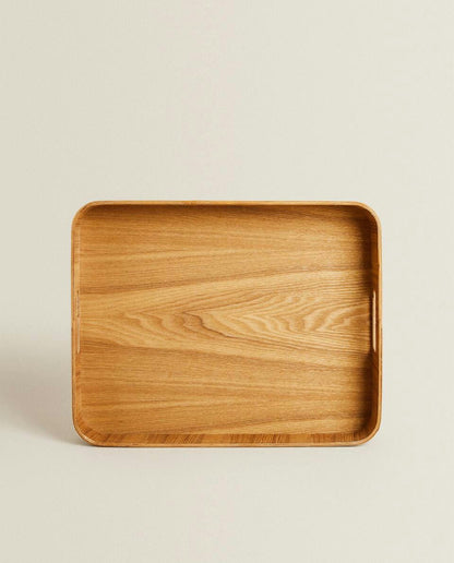 MEDIUM NON-SLIP TRAY