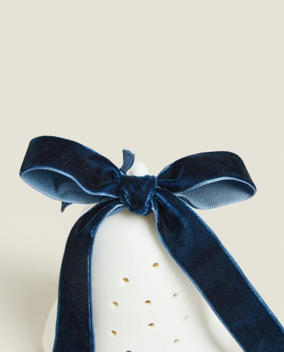 CHRISTMAS TREE LIGHT DECORATION