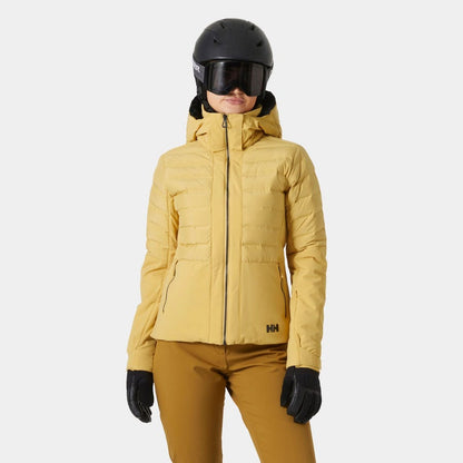 Women's Avanti Insulated Ski Jacket