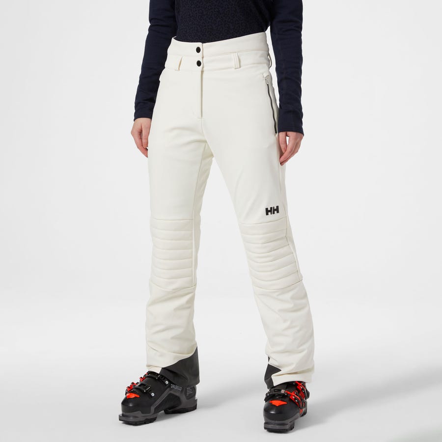Women's Roam Trail Leggings