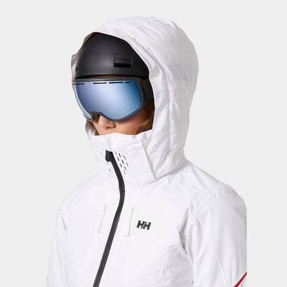 Women's Alphelia Infinity Ski Jacket