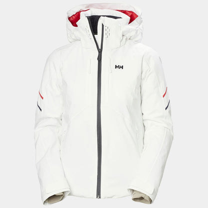Women's Alphelia Infinity Ski Jacket