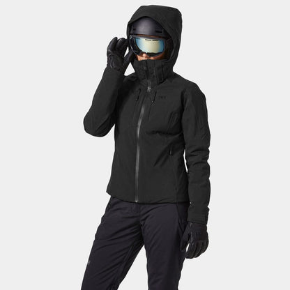 Women's Alphelia Infinity Ski Jacket