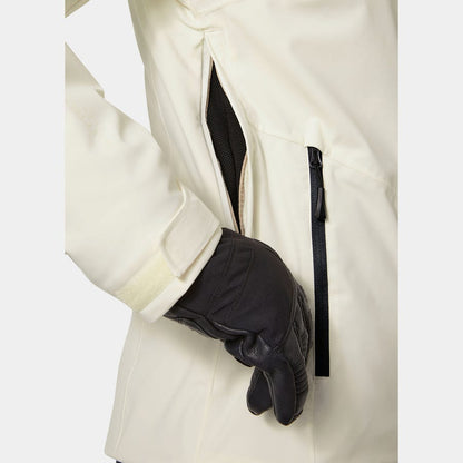 Women's Alphelia Ski Jacket