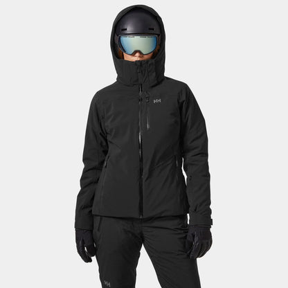 Women's Alphelia Ski Jacket