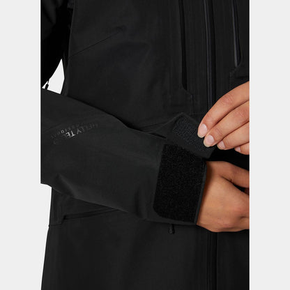 Women's Elevation Infinity 3.0 Jacket