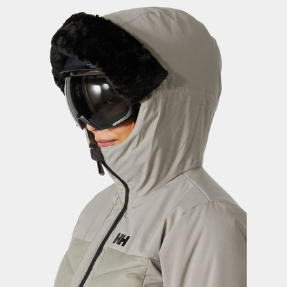 Women's Bellissimo Ski Jacket