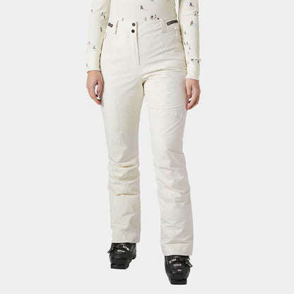 Women's St. Moritz 2.0 Insulated Pants