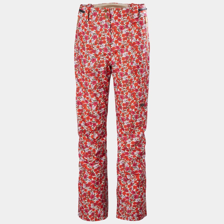 Women's St. Moritz 2.0 Insulated Pants
