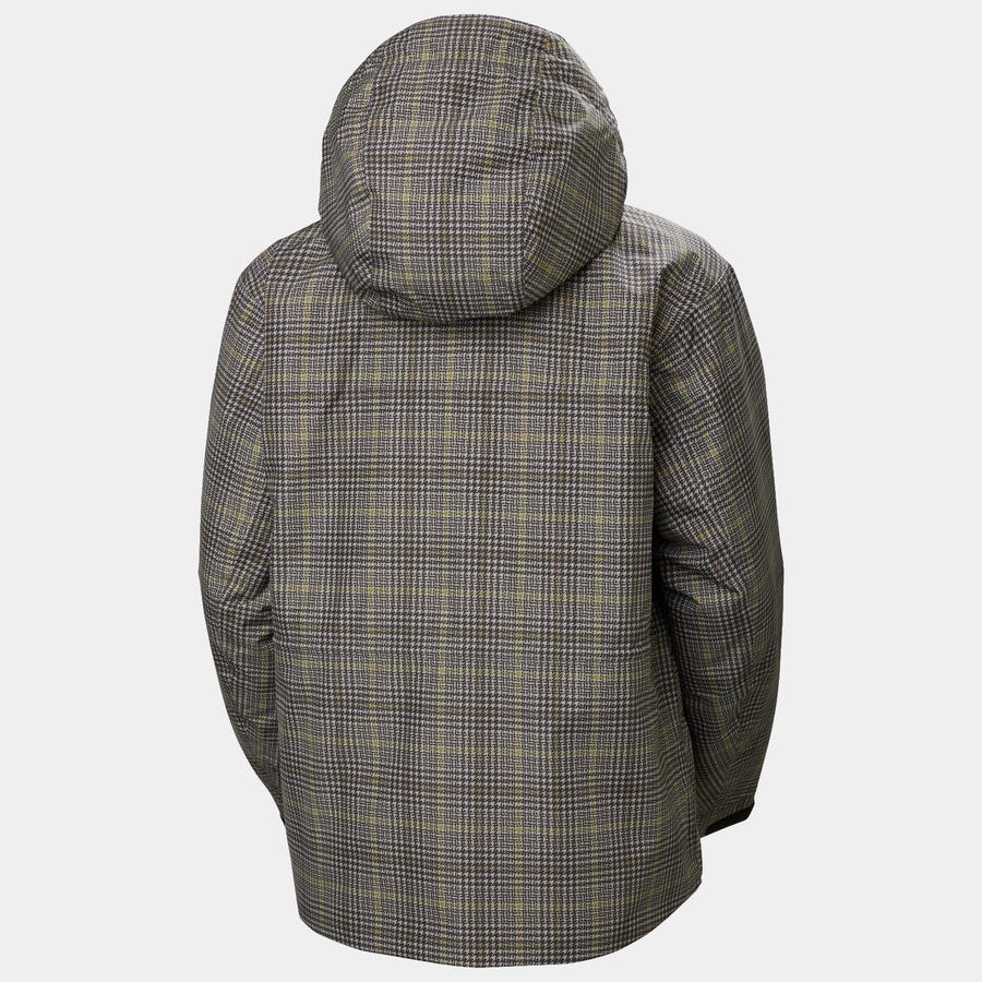 Women's Nora Insulated 2.0 Ski Jacket