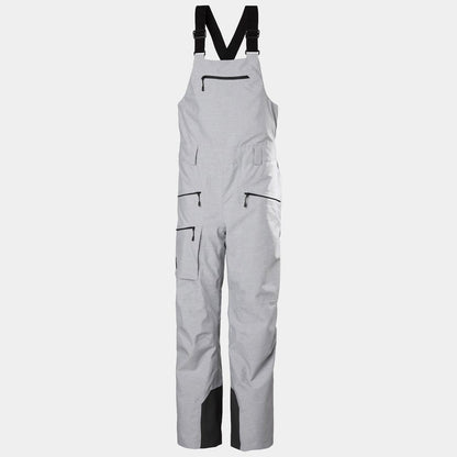 Women's Powderqueen Bib Pants 2.0
