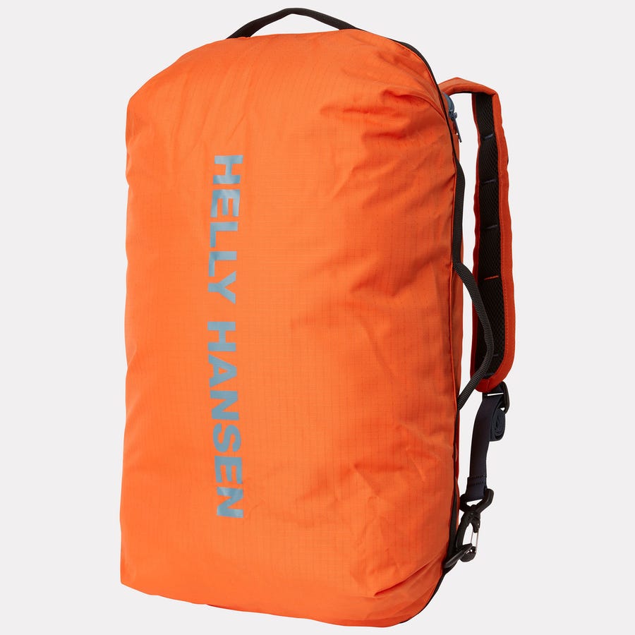 Canyon Duffel Pack, 35L