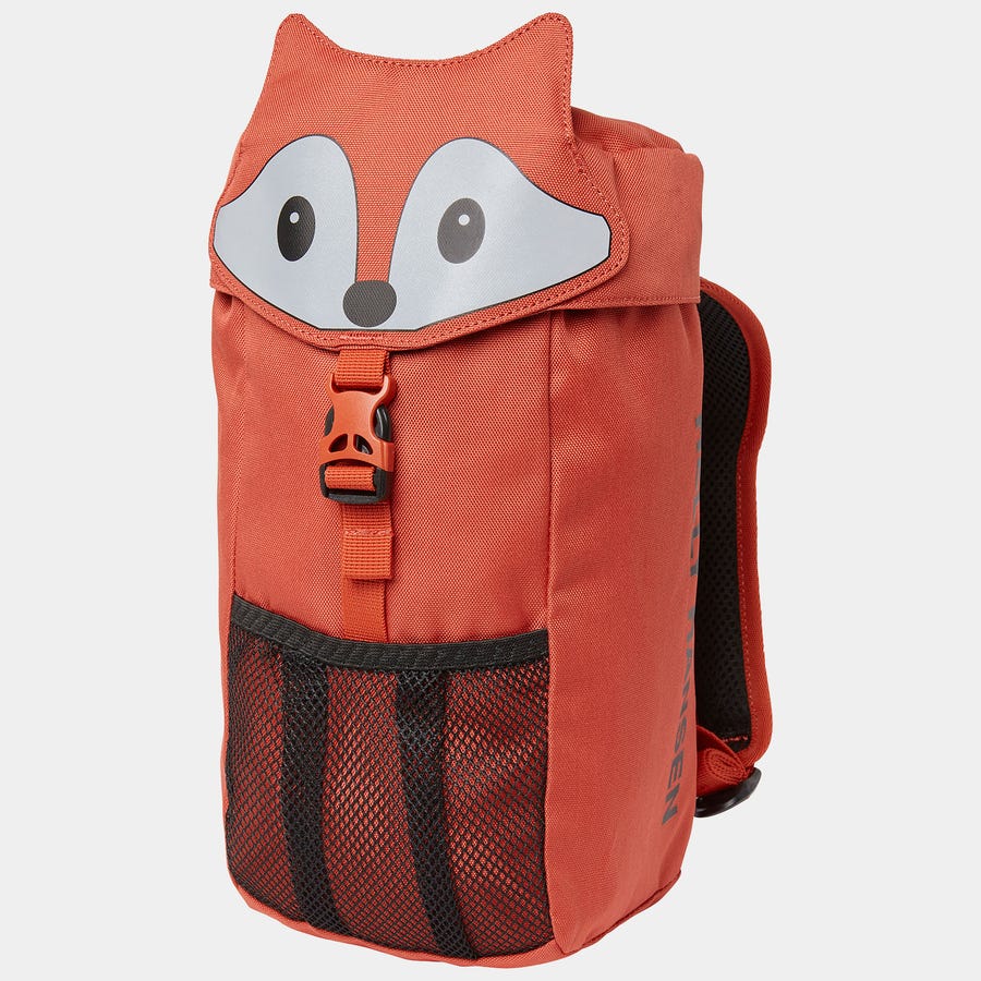 Fauna Kids' Backpack