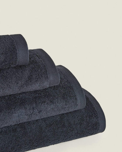 TOALLA ALG ORGANIC RIZO 500 GR