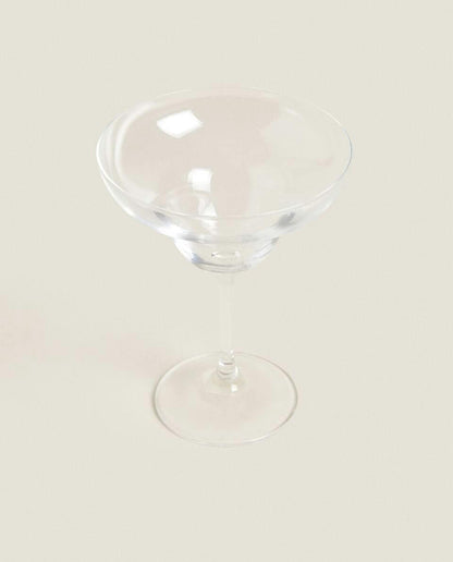 COCKTAIL GLASS