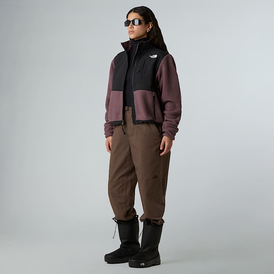 Base Camp 200 Waterproof Boots