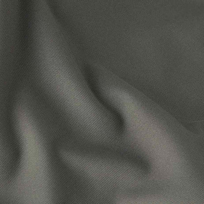 Women's Flex 28' Leggings