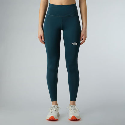 Women's Flex 25' Leggings