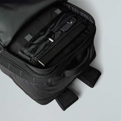 Base Camp Voyager Daypack - Large