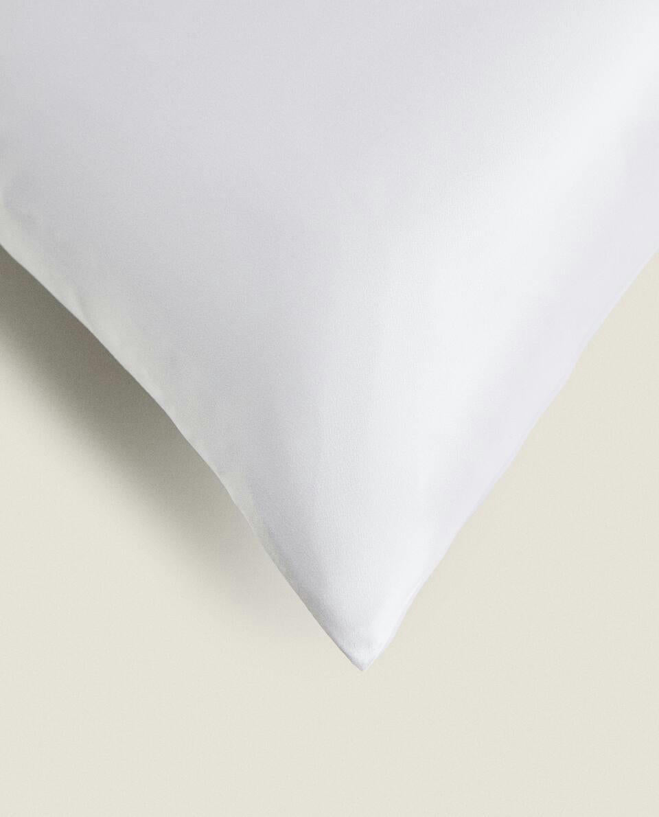 100% MULBERRY SILK PILLOWCASE
