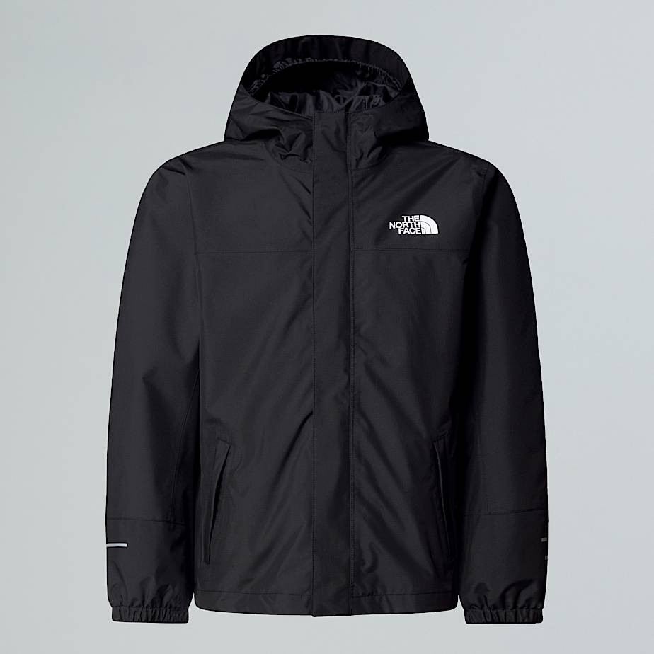 Boys' Antora Rain Jacket