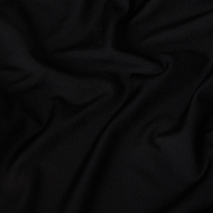 Women's Resolve Leggings