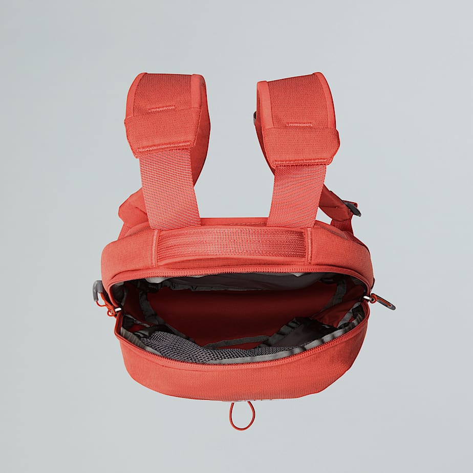 Borealis Mini Backpack