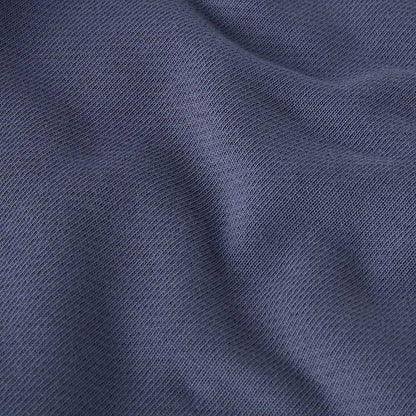 Women's Dome Relaxed Sweatshirt