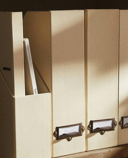 FILE FOLDER CABINET