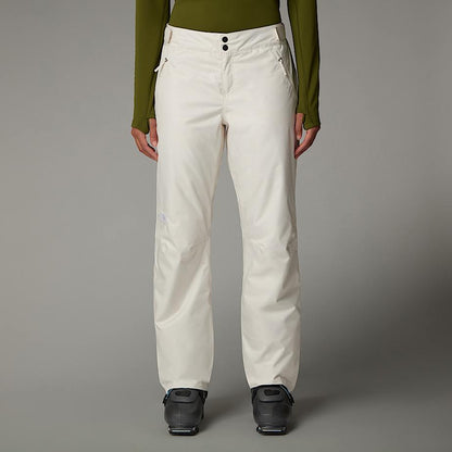 Women's Sally Insulated Trousers