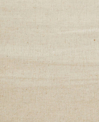 WOODEN ARMCHAIR WITH REMOVABLE CUSHION