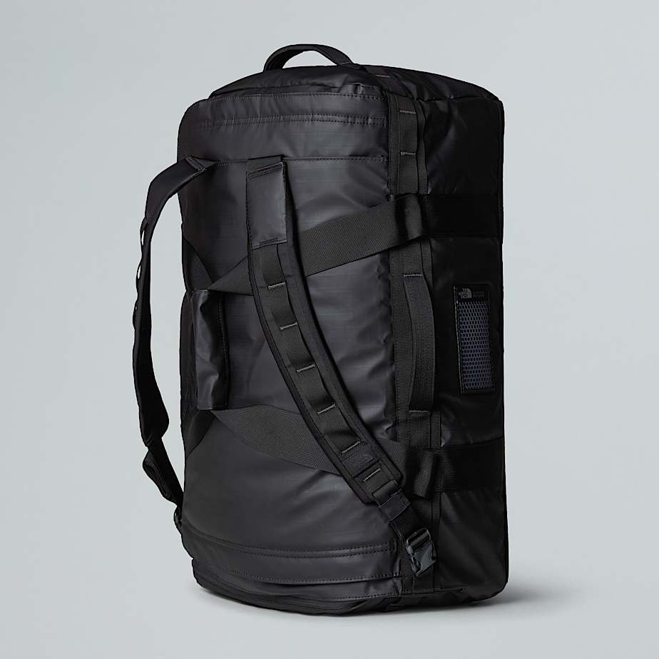 Base Camp Voyager Duffel 62L