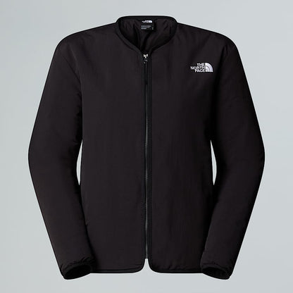 Women's Ilti Liner Jacket