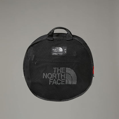 Base Camp Duffel - Small