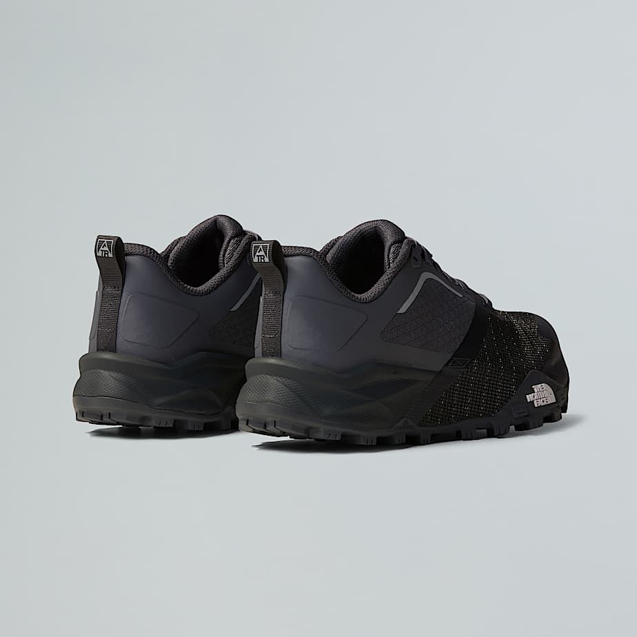 Women's Offtrail TR Trail Running Shoes